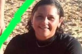 Cozinheira é morta com 3 tiros em matagal em MT; suspeito está preso