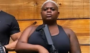 Jojo Toddynho recusa se retratar com PT e audiência termina sem acordo