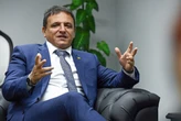 Justiça vê fraude em emenda de R$ 126 milhões de senador bolsonarista