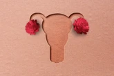 10 mitos e verdades que talvez você não saiba sobre a menopausa