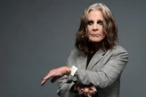Morcego, traição e mais: relembre as polêmicas de Ozzy Osbourne