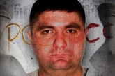 Como chefão do PCC segue dando ordens de presídio de segurança máxima