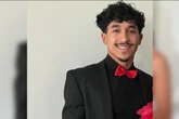 Estudante brasileiro é detido nos EUA a caminho do treino de vôlei