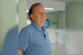 Secretário é exonerado em SP após áudio capacitista: “Todinho torto”