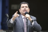 Vice-líder do governo: carta não resolve; Lula deve ligar para Trump