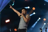 Luciano Camargo, Zé Felipe e mais: os lançamentos musicais da semana