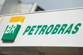 Petrobras: diesel vendido nas refinarias fica mais barato nesta 6ª