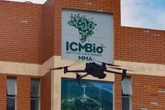 Concurso ICMBio: confira o resultado final e a lista de aprovados