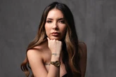 Conheça Micarla Lins, que transformou comunicação em força feminina