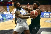 Torneio Abertura NBB: KTO Minas bate Brasília Basquete e está na final