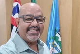 TRE mantém cassação e inelegibilidade de vereador por compra de votos