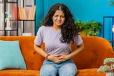 Nutricionista elege chá nº 1 para aliviar dores no estômago