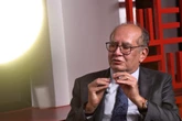 “Pessoas se sentem mais à vontade nas redes para cometer crimes”, diz Gilmar