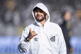 Neymar faz jogo com influencers nesta terça. Saiba onde assistir