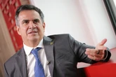 Ex-ministro de Bolsonaro diz que extremos fazem “muito mal ao Brasil”
