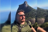 CV: quadrilha de TH Joias usava delegado da PF como segurança pessoal