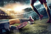 Novibet oferece odds de 50 para apostar em Flamengo x Bahia
