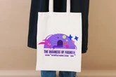 MFDF 2025: premiação do desafio para artistas será nesta quarta (21/5)
