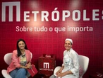 Conheça Ana Rodrigues, campeã do Printer Chef da CPBR17