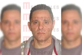 Lutador suspeito de morte de empresário é réu por desvio de R$ 200 mil
