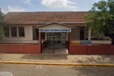 PCRS apura motivação para jovem de 16 anos atacar aluno em escola