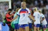 Euro Feminina: nos pênaltis, Inglaterra vence Suécia e vai às semis