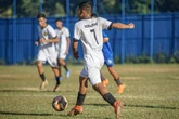 Sobradinho Sub-17 sofre suspensão de dois anos e multa após W.O.