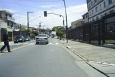 Saiba onde fica e qual a história da avenida mais longa de São Paulo