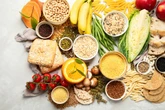 Endocrinologista ensina a comer carboidrato sem ter picos de glicose