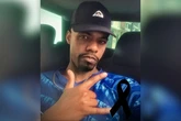 Família cobra investigação após policiais da Rota matarem homem negro