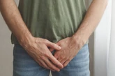 Sinais no pênis podem indicar diabetes ou câncer. Saiba quais