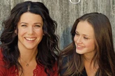 Gilmore Girls: veja como está elenco 25 anos após lançamento da série