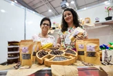 Pará impulsiona bioeconomia e transforma a floresta em ativo estratégico