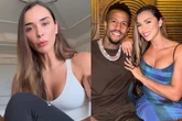 Tainá Castro diz ter sido hostilizada em hotel nos EUA