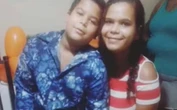 Empresa pagará R$ 200 mil à mãe de menino morto após cair de ônibus
