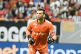 Vasco busca vaga nas oitavas da Sul-Americana: saiba onde assistir