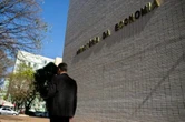 A economia descola da política no Brasil (por Ricardo Guedes)