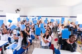 Programa “Tô Conectado” dá novo fôlego para a educação no Maranhão
