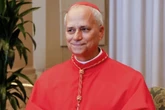 Sem Charles e William, palácio indica nome para posse de papa Leão XIV