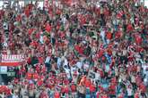 Internacional faz 2 x 0 na casa do Grêmio e leva vantagem na final