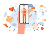 Você come pouco, faz exercício e não emagrece? Nutri explica o motivo