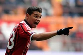 Cassano teve a vida salva por Thiago Silva, afirma médico. Entenda