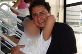 Sangue ácido e cérebro inchado: como metanol matou empresário da Mooca
