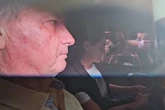 O que Bolsonaro mais teme – e tem razões de sobra para isso