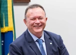 Quaest: governador Carlos Brandão chega a 71% de aprovação no Maranhão