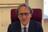 Quem é o deputado italiano que quer urgência na extradição de Zambelli