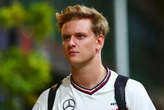 Alvo da Cadillac, Mick Schumacher se pronuncia sobre volta à Fórmula 1