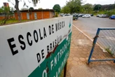 Sem professor, Escola de Música suspende aulas de canto erudito no DF