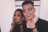 Valesca Popozuda revela como contou ao filho que quase o abortou