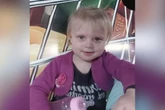 “A intenção dele era me torturar”, diz mãe de bebê morta pelo pai